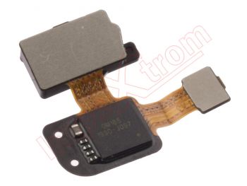 Sensor con lector de huella para Xiaomi Mi 9 Lite (M1904F3BG), Xiaomi CC9